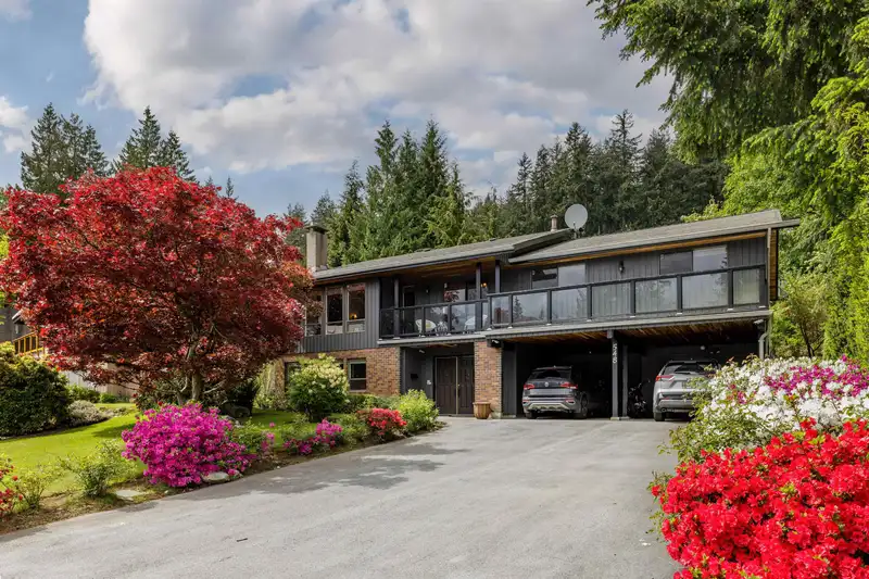 548 E BRAEMAR ROAD - photo 1 of 31