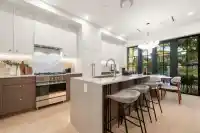 1 2735 ETON STREET - thumbnail 18