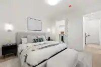 1 2735 ETON STREET - thumbnail 29