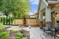 1 2735 ETON STREET - thumbnail 4