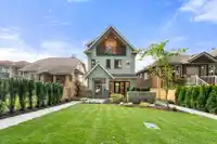 1 2735 ETON STREET - thumbnail 34