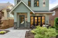 1 2735 ETON STREET - thumbnail 35