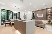 1 2735 ETON STREET - thumbnail 8