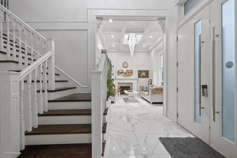 2964 BERGMAN STREET - photo 3 of 25