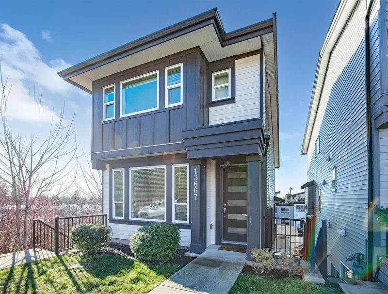 13667 232A STREET - photo 1 of 25