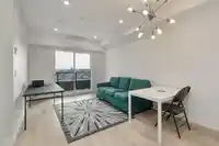 A404 14468 72 AVENUE - thumbnail 17