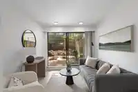 207 2410 CORNWALL AVENUE - thumbnail 2
