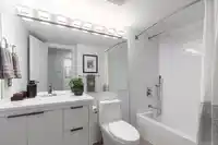207 2410 CORNWALL AVENUE - thumbnail 16