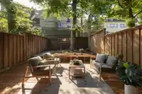 207 2410 CORNWALL AVENUE - thumbnail 19