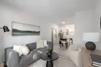 207 2410 CORNWALL AVENUE - thumbnail 3