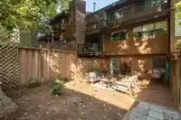 207 2410 CORNWALL AVENUE - thumbnail 23