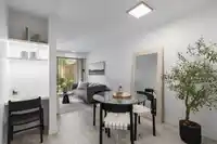 207 2410 CORNWALL AVENUE - thumbnail 7
