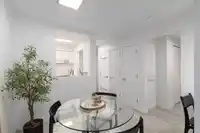 207 2410 CORNWALL AVENUE - thumbnail 9