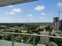 2106 13768 100 AVENUE - thumbnail 1