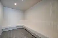 2106 13768 100 AVENUE - thumbnail 21