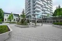 2106 13768 100 AVENUE - thumbnail 26