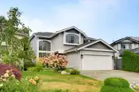 22105 45A AVENUE - thumbnail 1