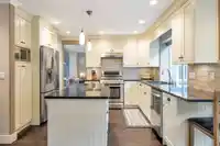 22105 45A AVENUE - thumbnail 11