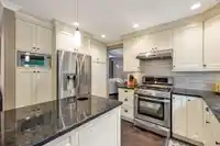 22105 45A AVENUE - thumbnail 13