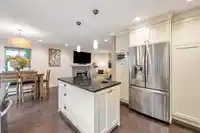 22105 45A AVENUE - thumbnail 14