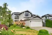 22105 45A AVENUE - thumbnail 3