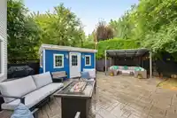 22105 45A AVENUE - thumbnail 30