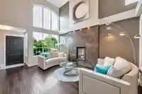 22105 45A AVENUE - thumbnail 4