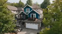 164 SYCAMORE DRIVE - thumbnail 1