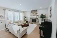164 SYCAMORE DRIVE - thumbnail 2