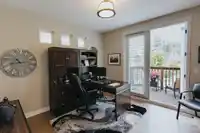164 SYCAMORE DRIVE - thumbnail 11