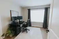 164 SYCAMORE DRIVE - thumbnail 17