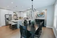 164 SYCAMORE DRIVE - thumbnail 8