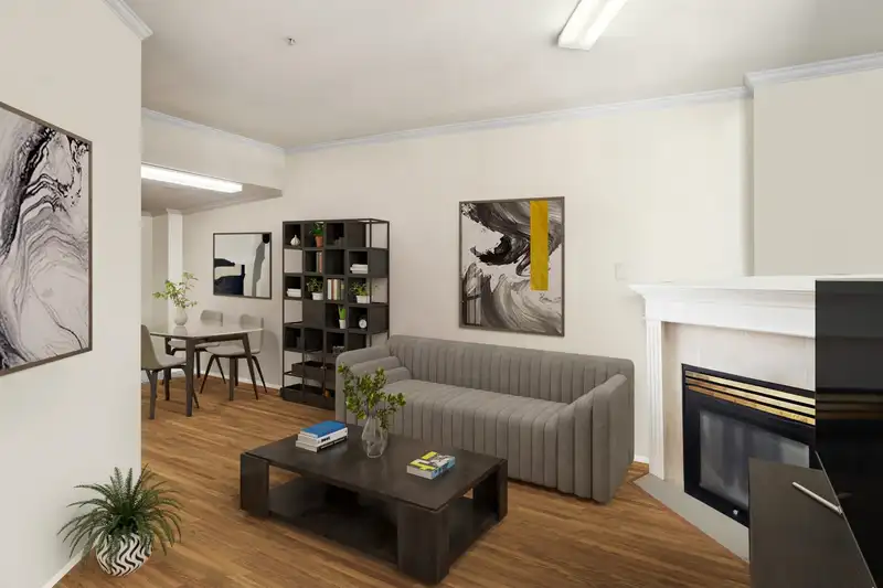 413 2238 KINGSWAY - photo 3 of 20