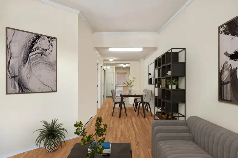413 2238 KINGSWAY - photo 4 of 20