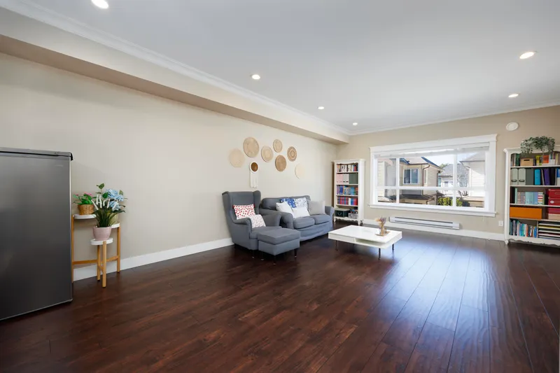 13 7551 NO. 2 ROAD - photo 3 of 25