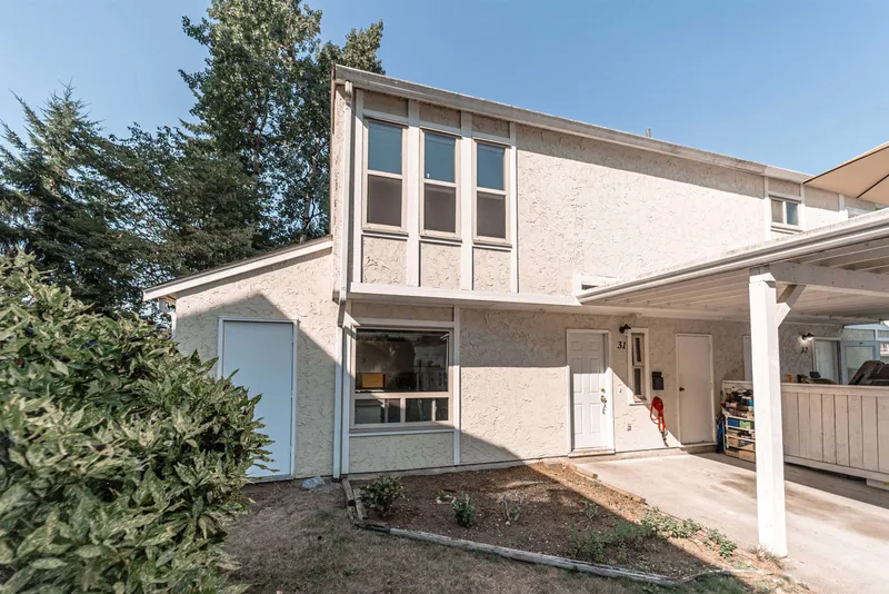 31 3075 TRETHEWEY STREET - photo 1 of 25