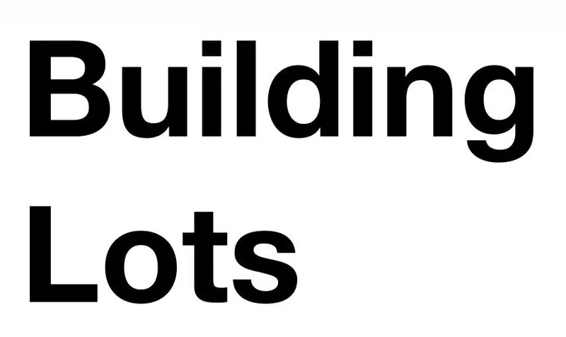 5406 CRESCENT DRIVE - photo 1 of 13