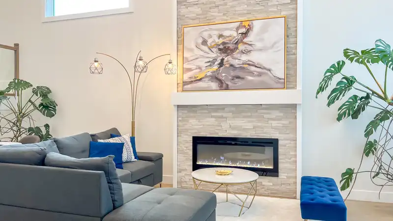 2286 MCLENNAN AVENUE - photo 3 of 21