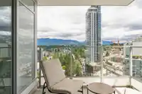 2107 520 COMO LAKE AVENUE - thumbnail 21