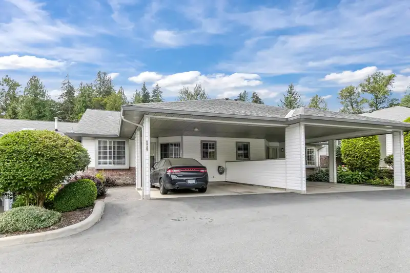 14 3351 HORN STREET - photo 2 of 39