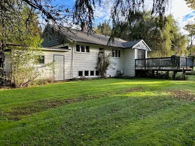 11693 246 STREET - photo 2 of 34