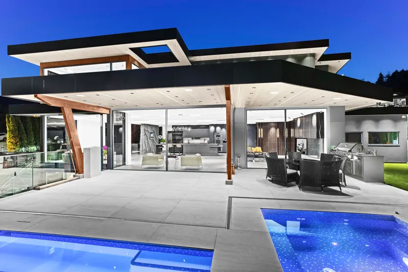 1840 ORCHARD WAY - photo 2 of 25