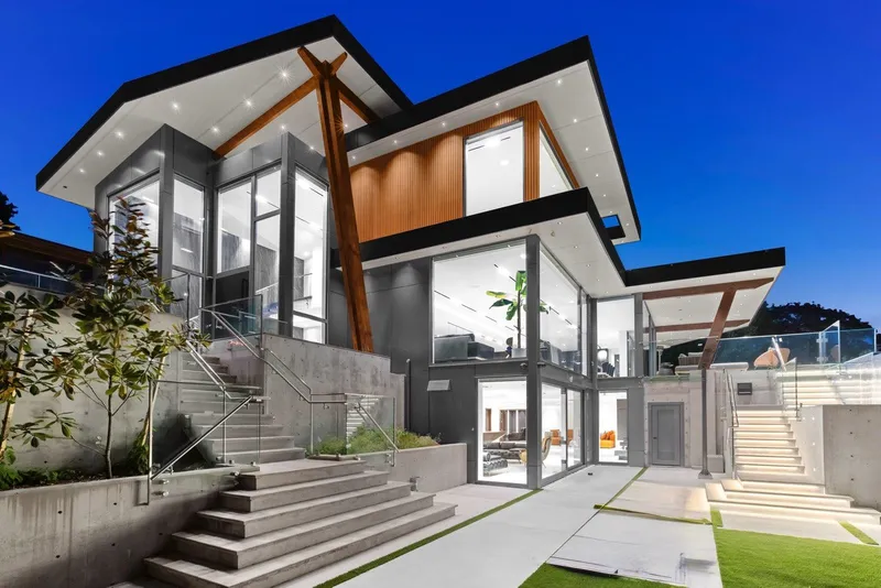 1840 ORCHARD WAY - photo 3 of 25