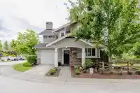 81 12161 237 STREET - thumbnail 2