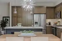 81 12161 237 STREET - thumbnail 6