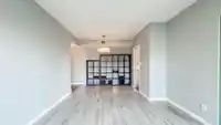 1206 909 BURRARD STREET - thumbnail 14