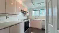 1206 909 BURRARD STREET - thumbnail 15