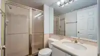 1206 909 BURRARD STREET - thumbnail 25