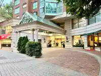 1206 909 BURRARD STREET - thumbnail 28