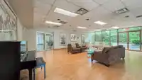 1206 909 BURRARD STREET - thumbnail 39